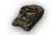 T40