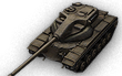 T54E1