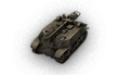 T57