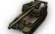 T92