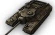 T95