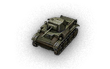 Tetrarch