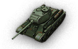Type 58