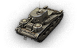 Vickers Medium Mk. III
