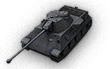 VK 30.01 (D)