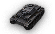 VK 30.01 (H)