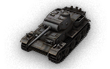 VK 36.01 (H)