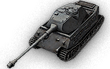 VK 45.02 (P) Ausf. A