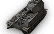 VK 45.02 (P) Ausf. B