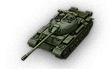 WZ-132